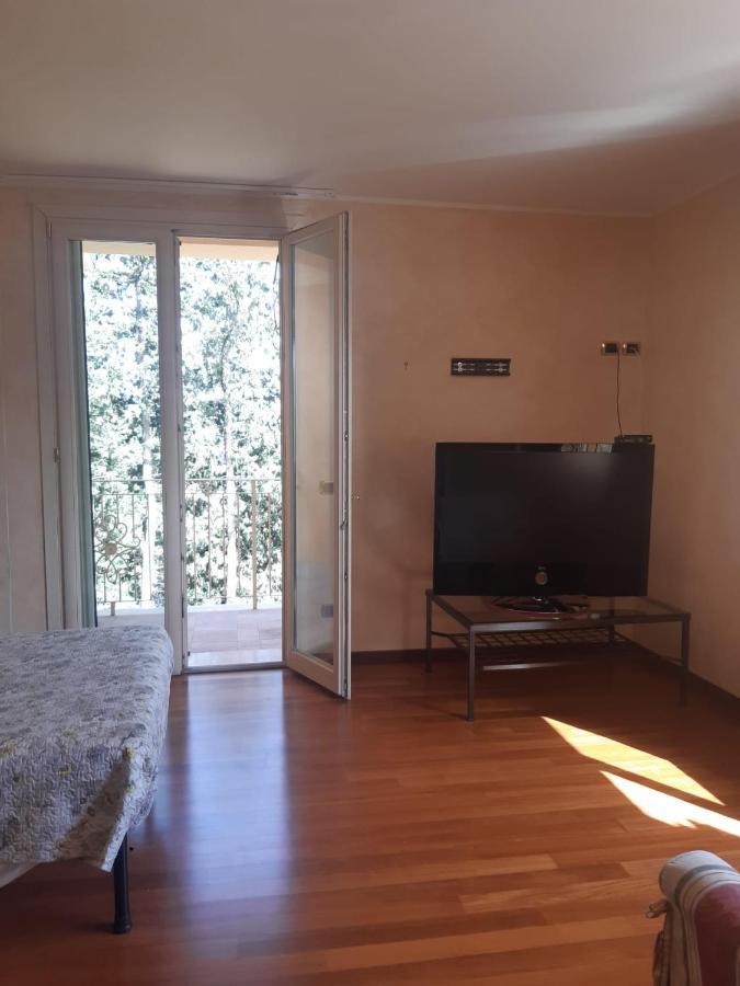 Parco Dei Gelsomini Bed and Breakfast Ασκόλι Πιτσένο Εξωτερικό φωτογραφία