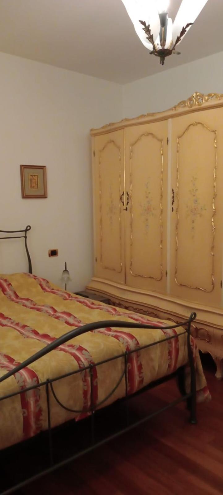 Parco Dei Gelsomini Bed and Breakfast Ασκόλι Πιτσένο Εξωτερικό φωτογραφία