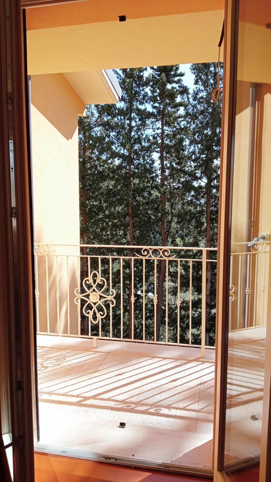 Parco Dei Gelsomini Bed and Breakfast Ασκόλι Πιτσένο Εξωτερικό φωτογραφία