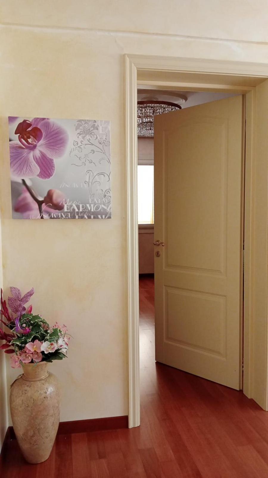 Parco Dei Gelsomini Bed and Breakfast Ασκόλι Πιτσένο Εξωτερικό φωτογραφία