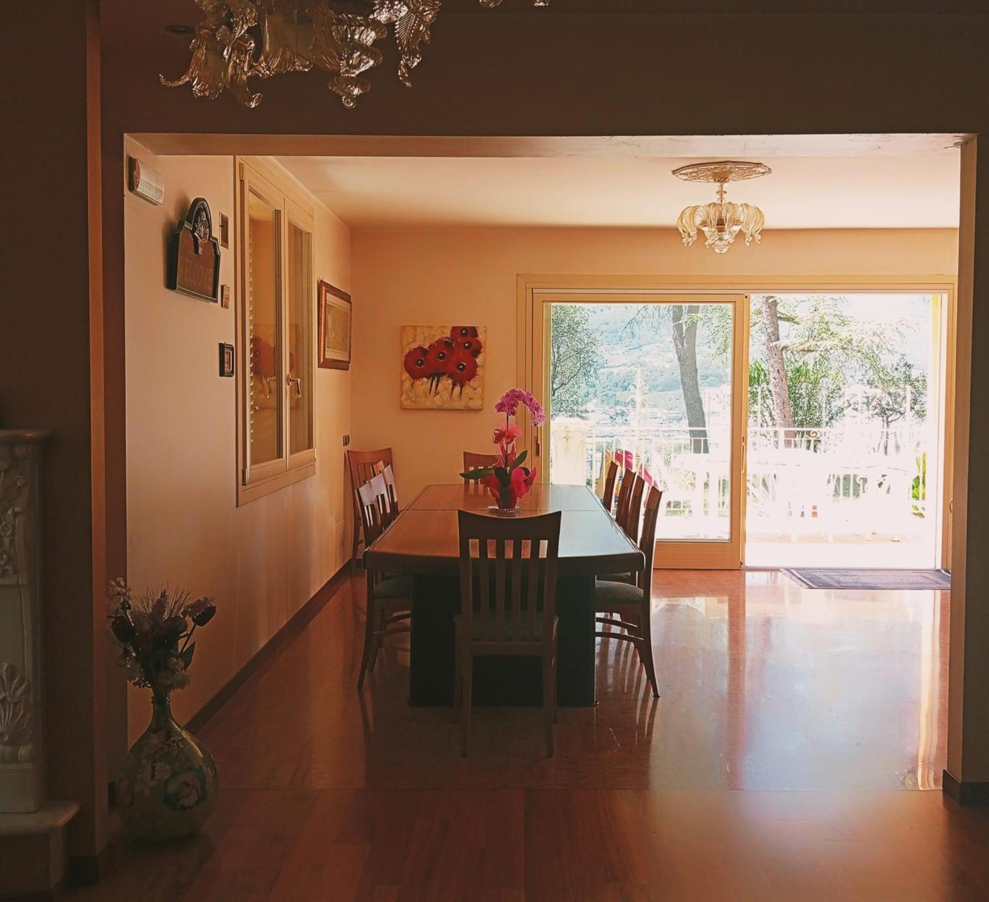 Parco Dei Gelsomini Bed and Breakfast Ασκόλι Πιτσένο Εξωτερικό φωτογραφία