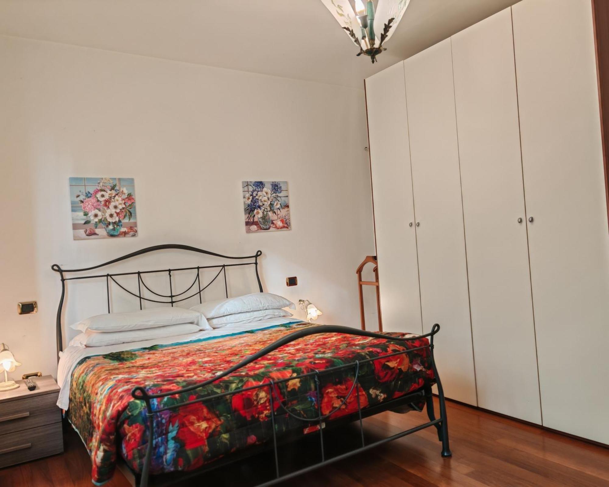 Parco Dei Gelsomini Bed and Breakfast Ασκόλι Πιτσένο Εξωτερικό φωτογραφία
