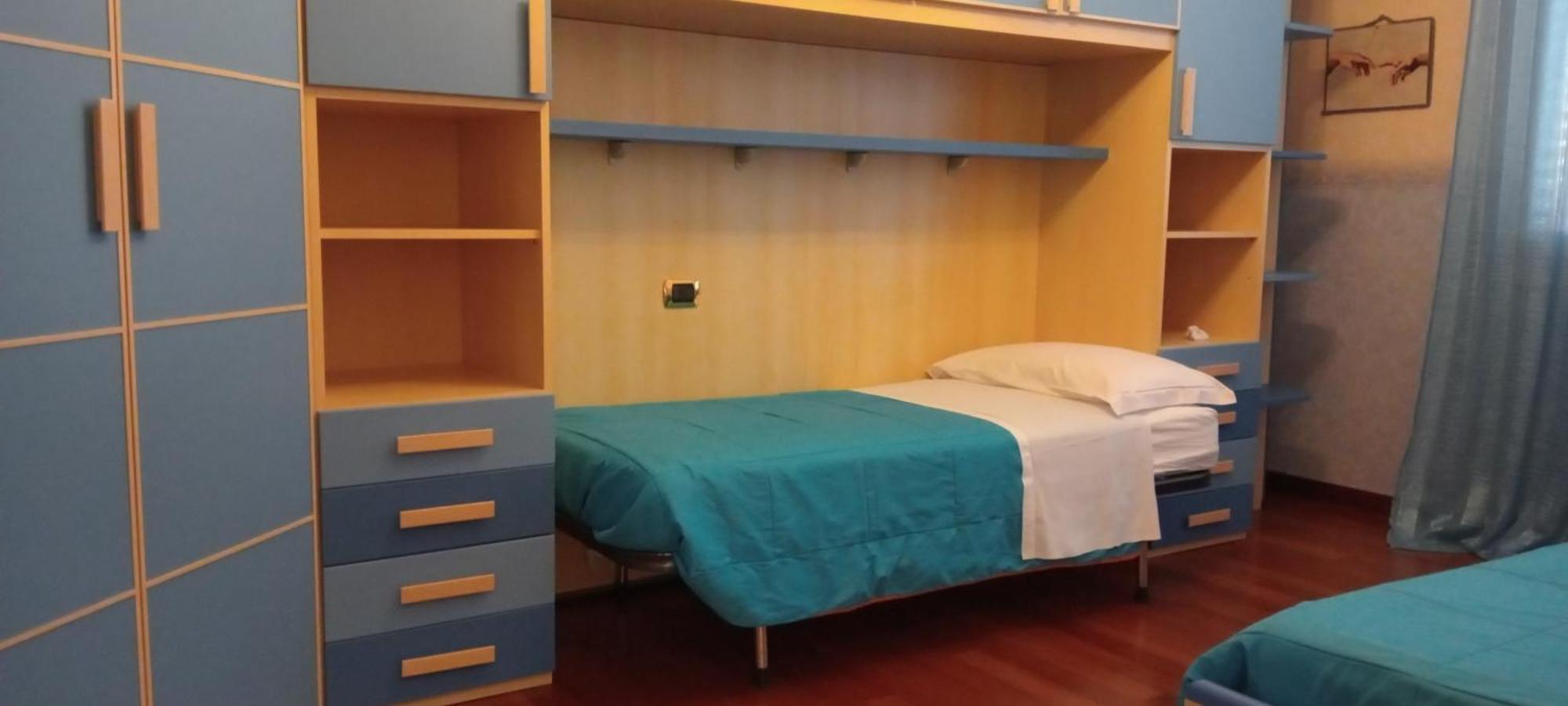 Parco Dei Gelsomini Bed and Breakfast Ασκόλι Πιτσένο Εξωτερικό φωτογραφία